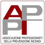 appionline.net